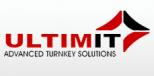 Ultimit
