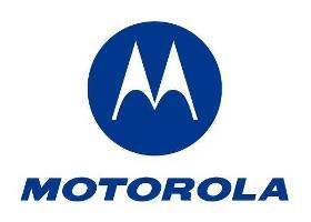 small_Motorola_logo