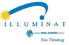 Illuminat