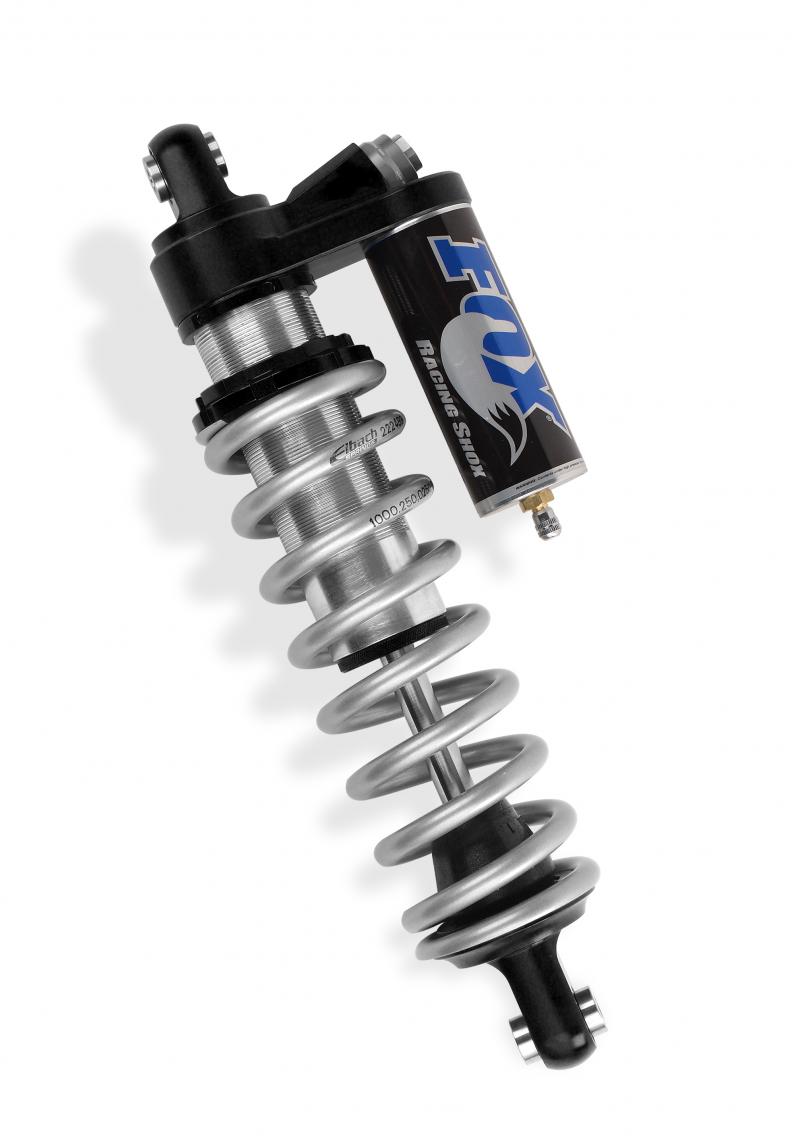 -fox sidexside_shocks-sideBySide_2adjust