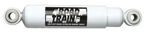 road-train-shock-2