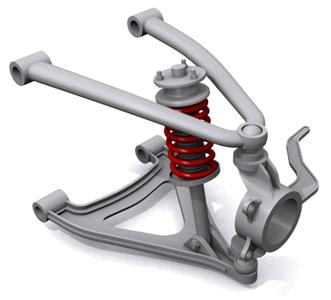 coilspring