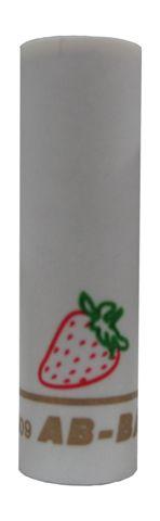 פילטר תות copy