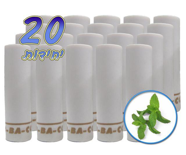 פילטר מנטה  X20 copy