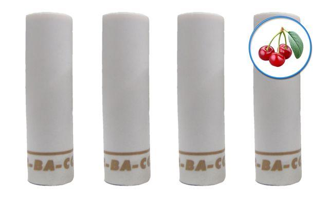 פילטר דובדבן X4 copy