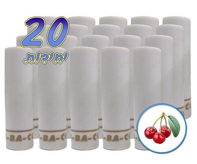 פילטר דובדבן  X20 copy