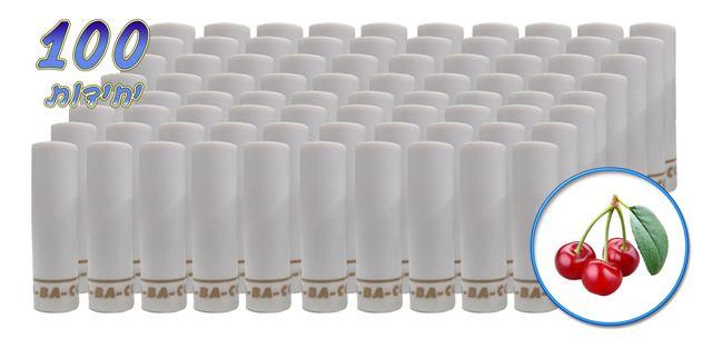 פילטר דובדבן X100 copy