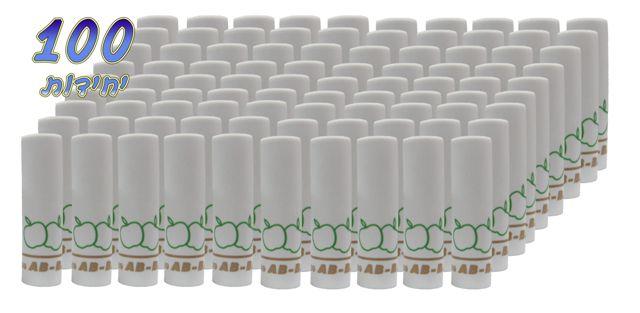 פילטר תפוח X100 copy