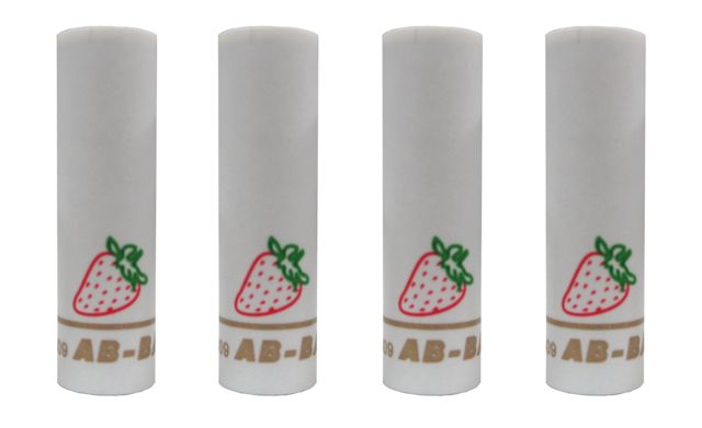 פילטר תות X4 copy