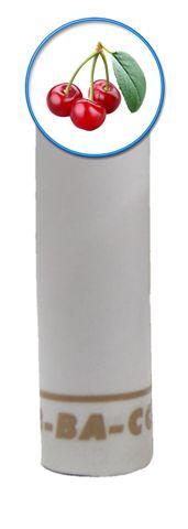 פילטר דובדבן copy