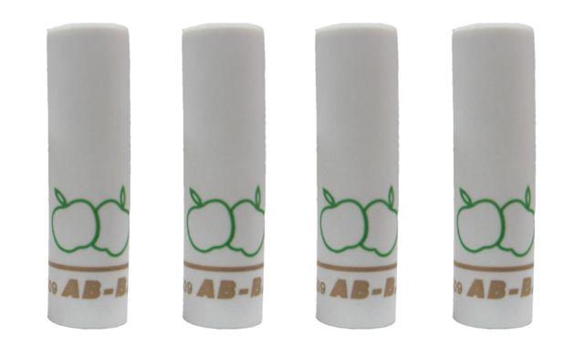 פילטר תפוח X4 copy