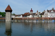 Lucerne226X150 copy