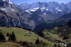 Berner Oberland226X150 copy